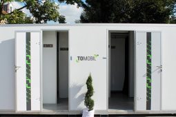 Duschcontainer4