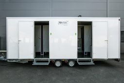 MaxiDamenPremium4